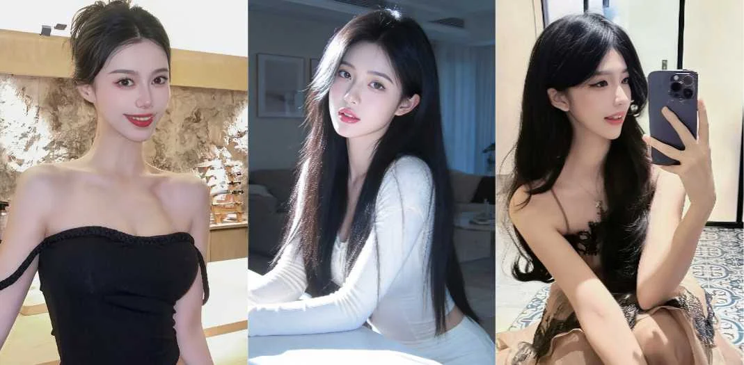91视频 每日大赛 5月20日 分手炮到底有多上头？ 男人为什么总忍不住找前任打最后一炮？