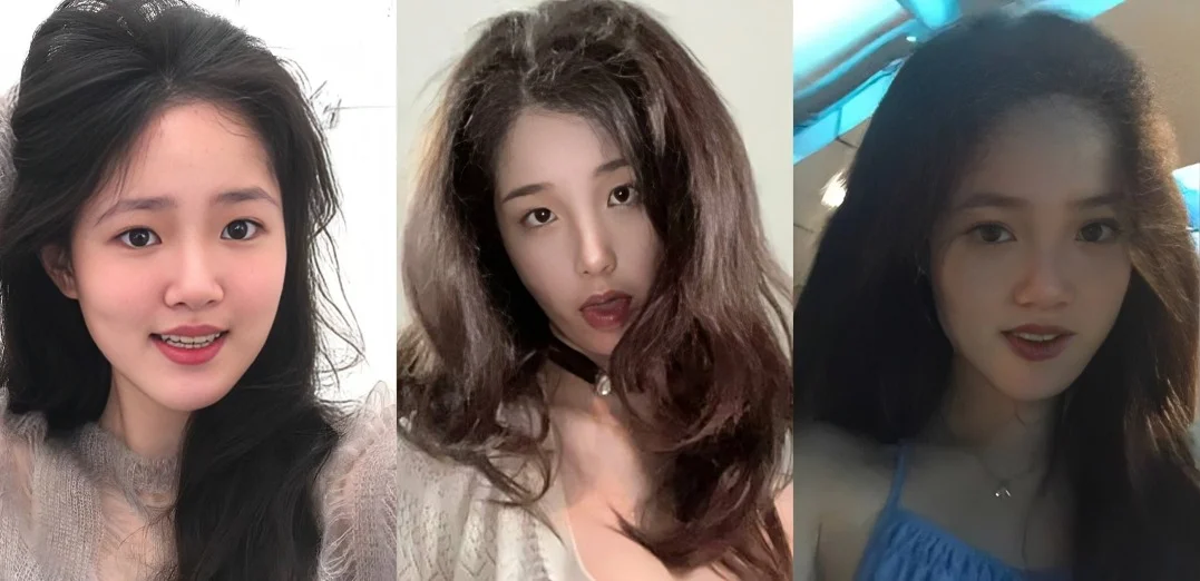 群友分享最新约炮技巧 20块假金链子直接拿下 真实聊天记录 完整上床视频全曝光