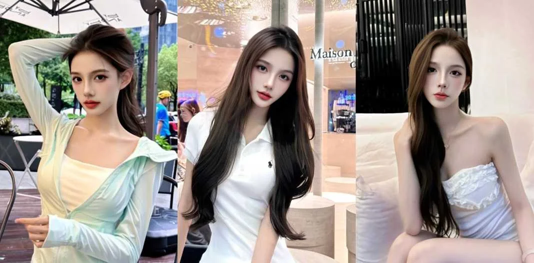 台湾高颜值性感美乳少女全程露脸！下次你多叫个人一起操我好不好 你每次都这样 你爽了我都没有高潮！