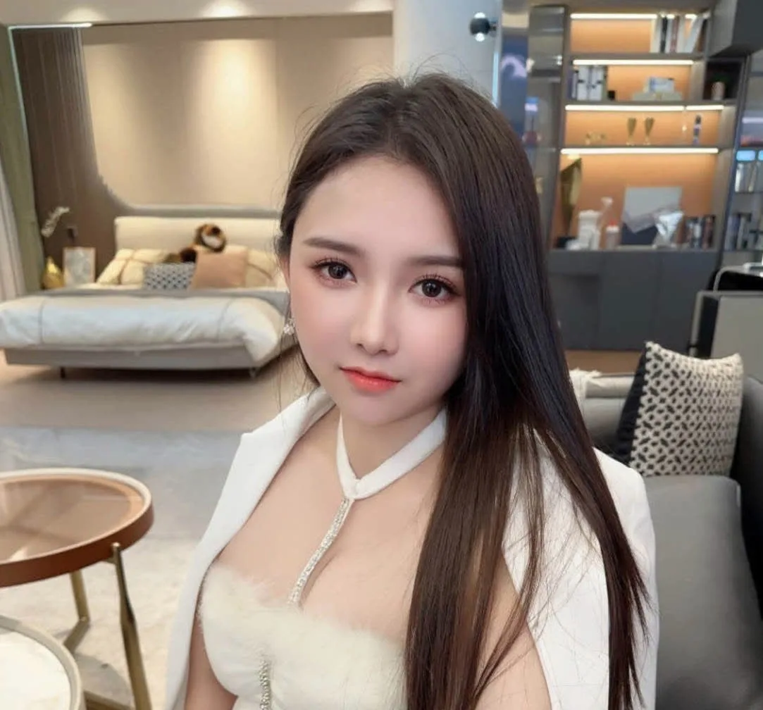 孕晚期少妇沦为转运珠 富豪天价一夜把霉运射给胎儿
