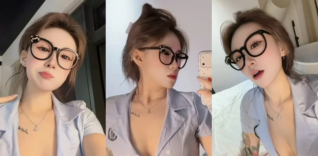 约炮微毛黑逼高颜值女生 手臂纹身骨感身材挺翘 小奶微微晃动坚挺鸡巴传教士位分腿插入给黄毛黑皮卖逼婊子操爽了从小黑逼里拔套射肚皮上！