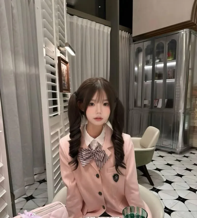 推特约炮大神 小远ovo 第五期 约操少萝视频 沉浸式体验白虎JK萝莉 上位骑乘榨精！
