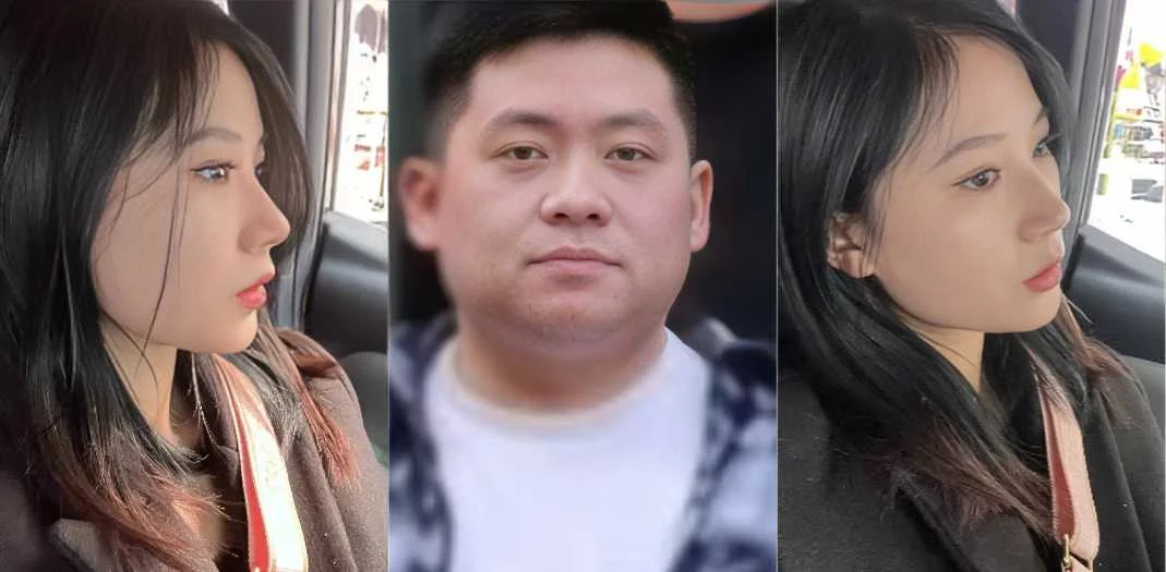 浙江三鸥集团公子周韬出轨小三李佳琪 婚内家暴嫖娼婚后拒付抚养费 妻子忍无可忍直接全网曝光！