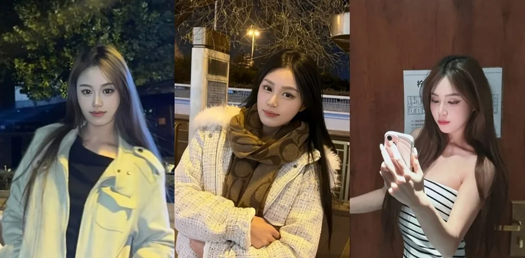真实父女乱伦 爸爸疯狂抽插女儿粉嫩小穴 干得女儿高潮连连全身抽搐喷水！
