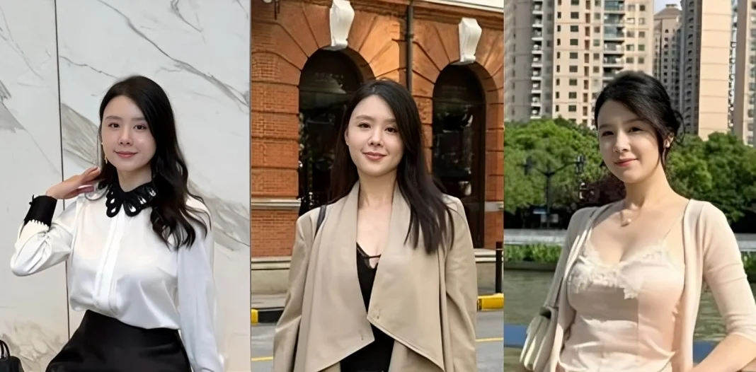 美极品骚妈 儿子好厉害 让我高潮了两次真的太爽了！老骚妇真是骚的不像话！
