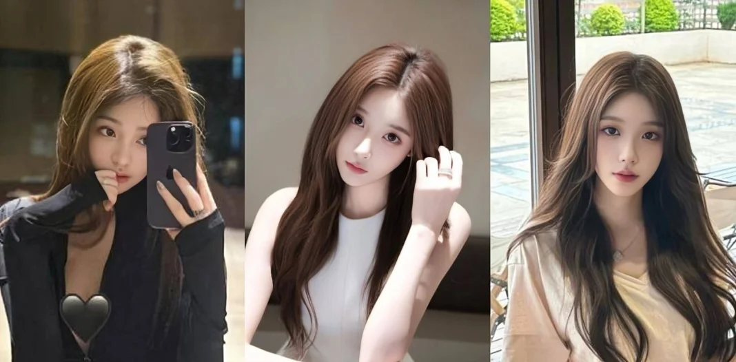 韩国高质量黑丝高跟情侣 henry sera sarah579 OF私拍 全身黑丝鏖战小鲜肉！