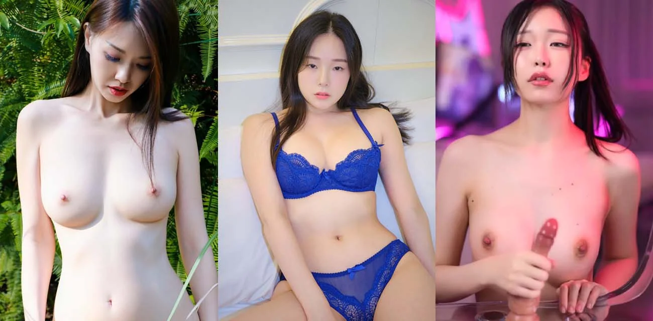 91视频「今日话题」11月13日 | 乳交究竟是种怎样的体验？是否真的比实战更爽呢？