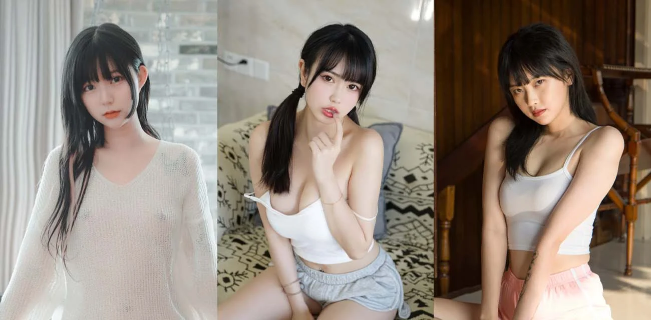91视频 今日话题 12月31日 十八线小演员潜规则为什么屡禁不止？娱乐圈到底藏着多少见不得光的交易？