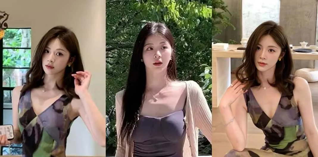ssrpeach Ellie 美女没钱交房租 背着男友用身体以性抵租 被房东无套中出内射！