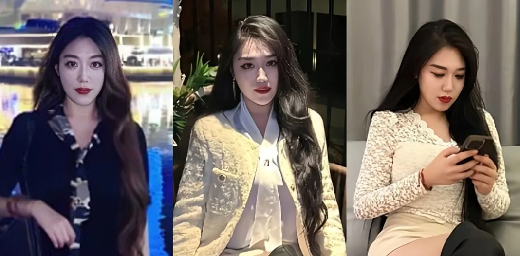 超级稀缺绿帽夫妻多人淫乱视频 几个大汉把这人妻不当人干 真骚啊！