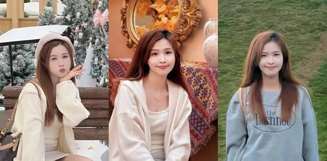 脸蛋与身材都顶级的少妇与多人边吃边干 五六p也是给这骚货干爽了！