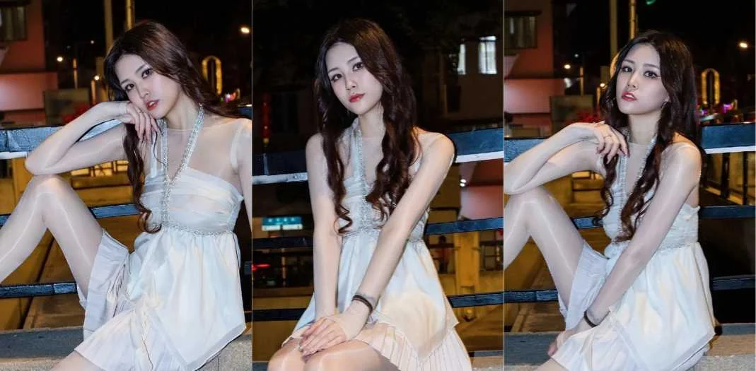 推特情侣狗爹和小桃新作粗暴占有流出 两个人露天阳台上全裸操逼 是真不怕被人发现啊