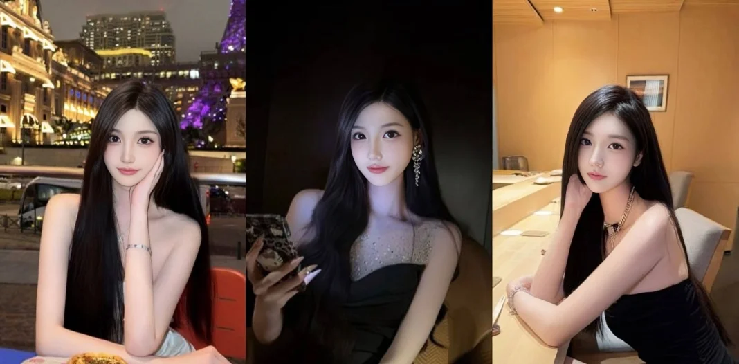 ssrpeach网黄 Ellie 粉丝要求的福利越来越多 死宅男说好不射进去的 却把我射满！
