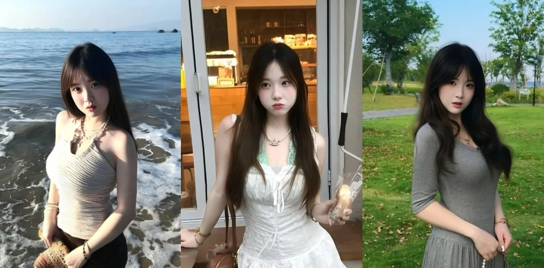 父女乱伦 给女儿买手机诱导女儿口交最后强插内射 爸疼 爸用新手机哄女儿 先舔再插 父女禁忌内射！
