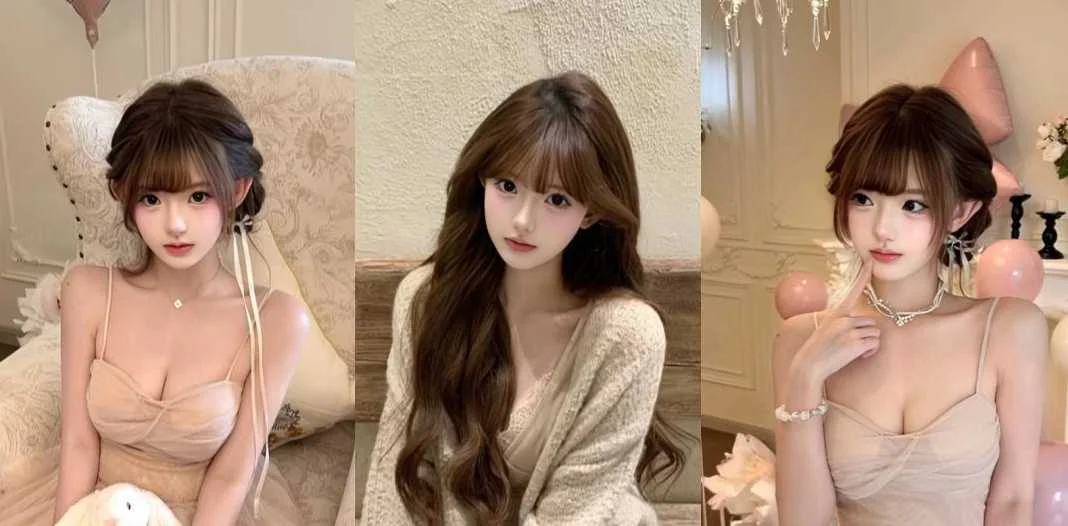国产精品内容 无限内射淫水特别多的怀孕大肚子孕妇 骑在我身上怀孕了还那么多水！