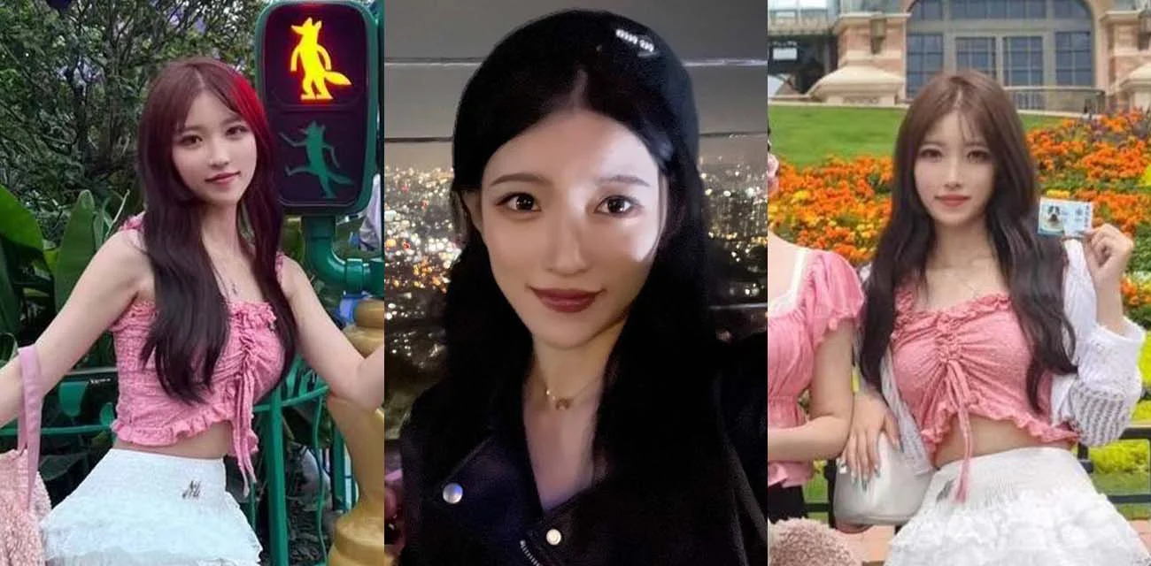 上海黄浦区 王玥 与男友性爱视频流出 极品身材性感妖娆 后入骑乘姿势多多 娇喘听声可射
