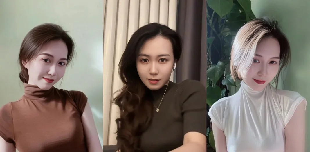 母亲节深圳大瓜 欲火焚身的儿子 竟对亲妈索要礼物虽然惊讶但还是被儿子的坚持所打动 开始用嘴巴服侍！