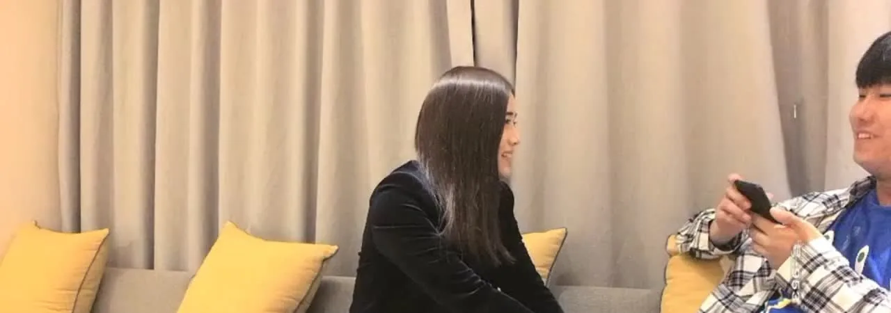小宝探花约炮丰满JK甜妹 妹子估计刚开苞没多久 都快被操哭了