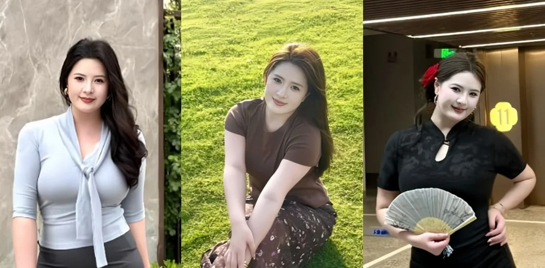 双穴肛门 调教极品大白屁股少女 小菊花开发后入精液灌肠！