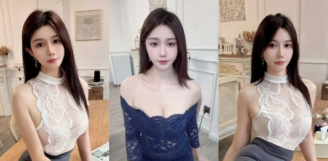 上天眷顾的幸运男主居然找到这么一个极品萝莉少女！真让人羡慕嫉妒恨！对镜自拍浴室镜子前爆操美乳学生妹 穿着性感女仆装 玩不够 根本玩不够！