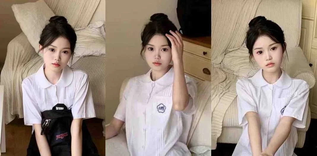 到底是想办业务还是想要馋大屌了 极品黑丝长腿女秘书 被老板爆操猛还求无套内射 逼里被灌满精液！