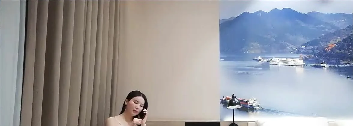 小宝探花高价约炮长发妹 妹子气质超好身材超棒 这要是让舔狗看见为钱卖逼的女神不得哭晕啊