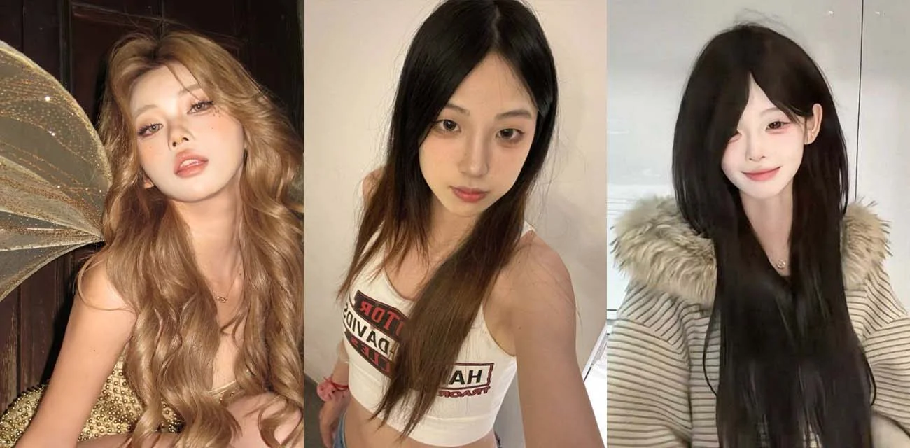 91视频「今日话题」12月11日｜女生自慰到底有多爽？小玩具真的可以玩到喷水吗？