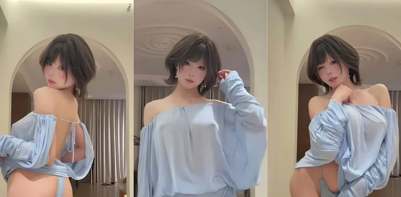严肃忠贞人妻瞬间沦陷大鸡巴  前男友说不能无套 现在两根鸡巴随便无套操  肉体灵魂全被夺走 只剩骚逼紧紧夹着狂喷