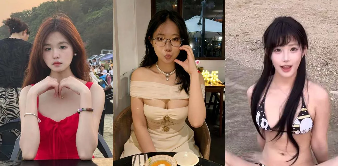 91视频 今日话题 12月26日 TS人妖为什么越来越多？那份反差魅力到底藏着什么秘密？