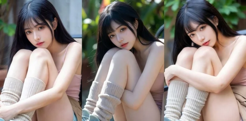山东临沂姐弟乱伦窝边操全集曝光！海角博主姐弟接妈电话反差炸裂 万人求资源全网刷屏