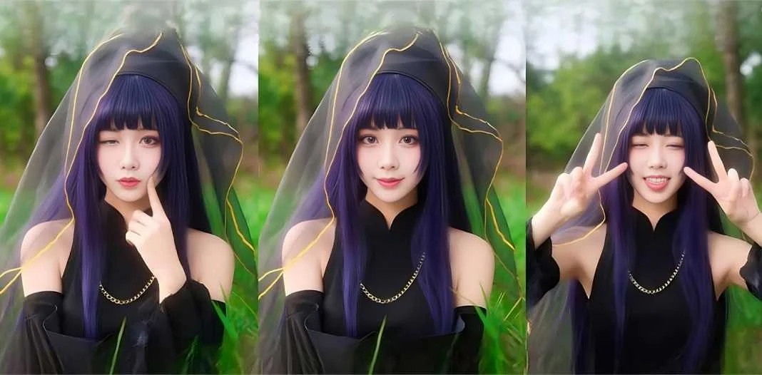 溏心三角洲 三部曲博主 明纱悠子口交榨精 三连射灌满蜜穴高潮连连 清纯反差御姐被操到全身痉挛浪叫失控！