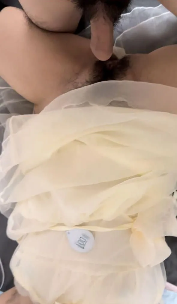 海角乱伦大神家有骚妹妹新作 禽兽老哥终于再次操到妹妹了 没想到意识清醒的妹妹这么骚
