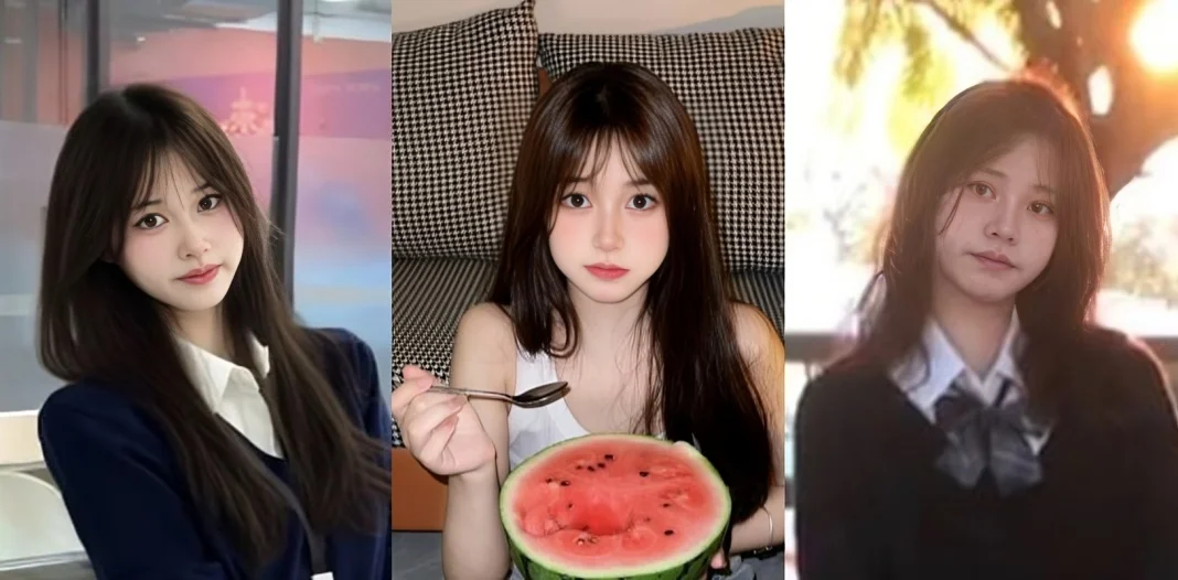 超甜美小萝莉被金主被金主爸爸肆意蹂躏 娇嫩菊花被塞入假阳具 被训练成真正的马桶厕所肉便器了！