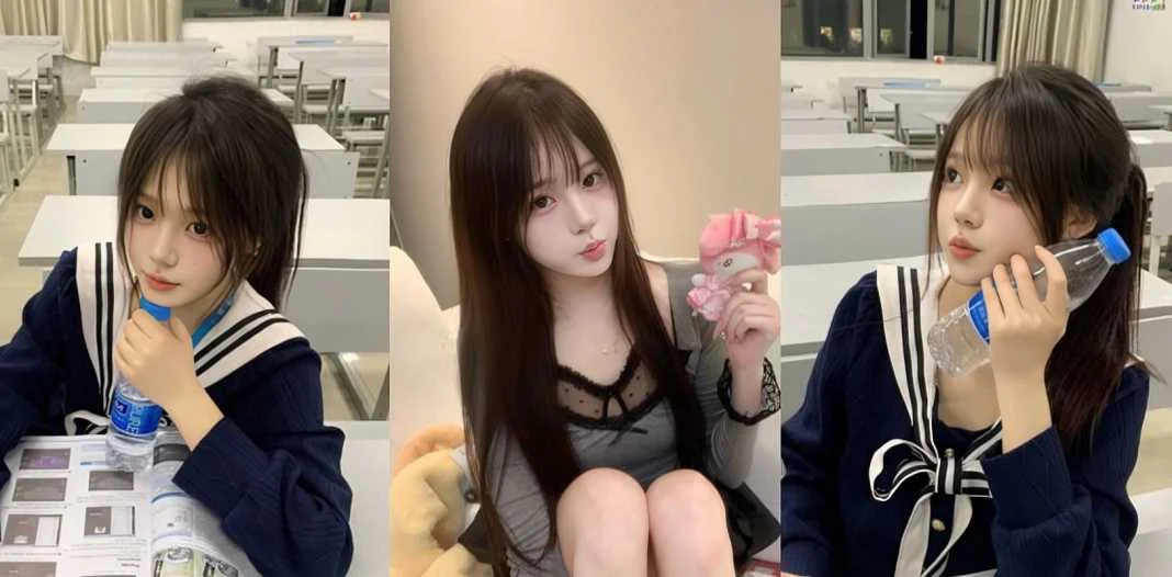 我以为是 桥本香菜 连续射两次的男主 第一次不想射 被硬口出来吞精了 女主没爽让男主继续硬起来操第二次！