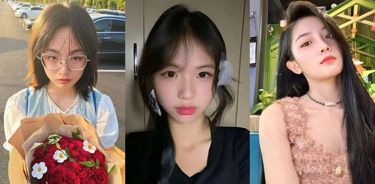 91视频 今日话题 12月16日 毒龙到底有多爽？女人学完直接变女王！