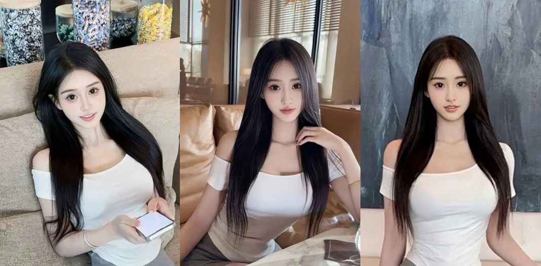榨汁姬 kiriamari 露脸性爱 多种高强度榨精做面膜 这婊子主打一个淫骚！