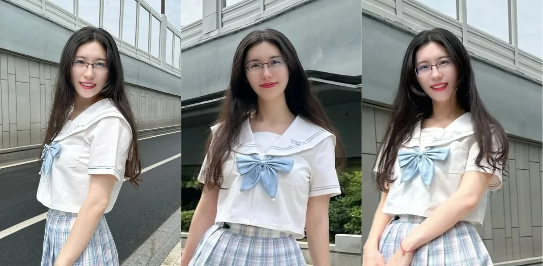 海角大神你的妈妈新作 和43岁极品熟女阿姨鸳鸯浴 老逼不紧不松的刚刚好！