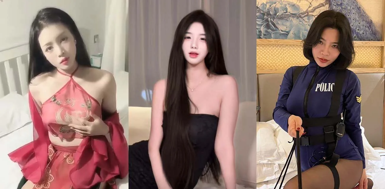 91视频 今日话题 12月18日 骑乘姿势为什么这么爽？女生主动上位到底在征服谁？