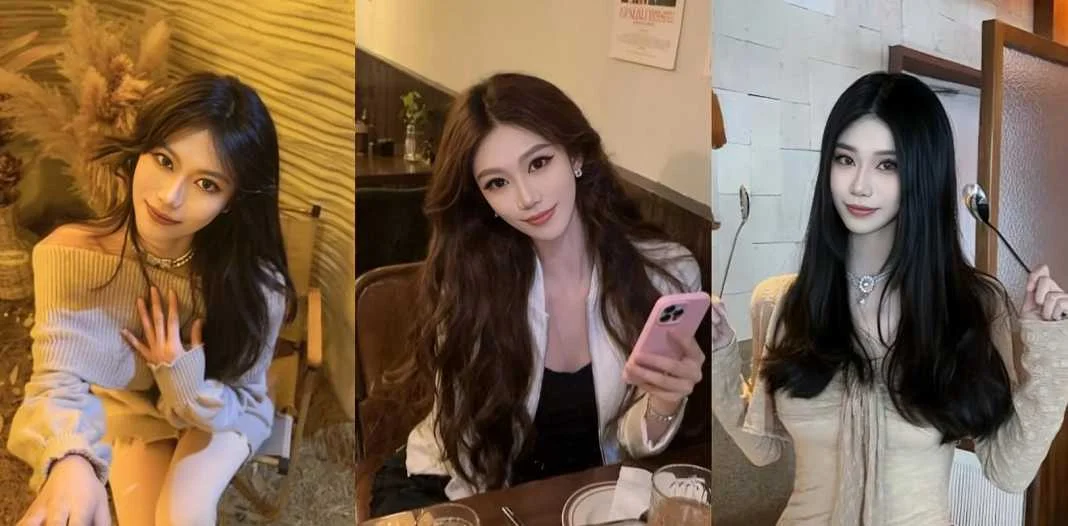 Stripchat 开票 姐妹花酒店寂寞难耐 忍不住酒店自慰 舌吻 69 互舔 喷骚水！随意指挥调教姐妹两！