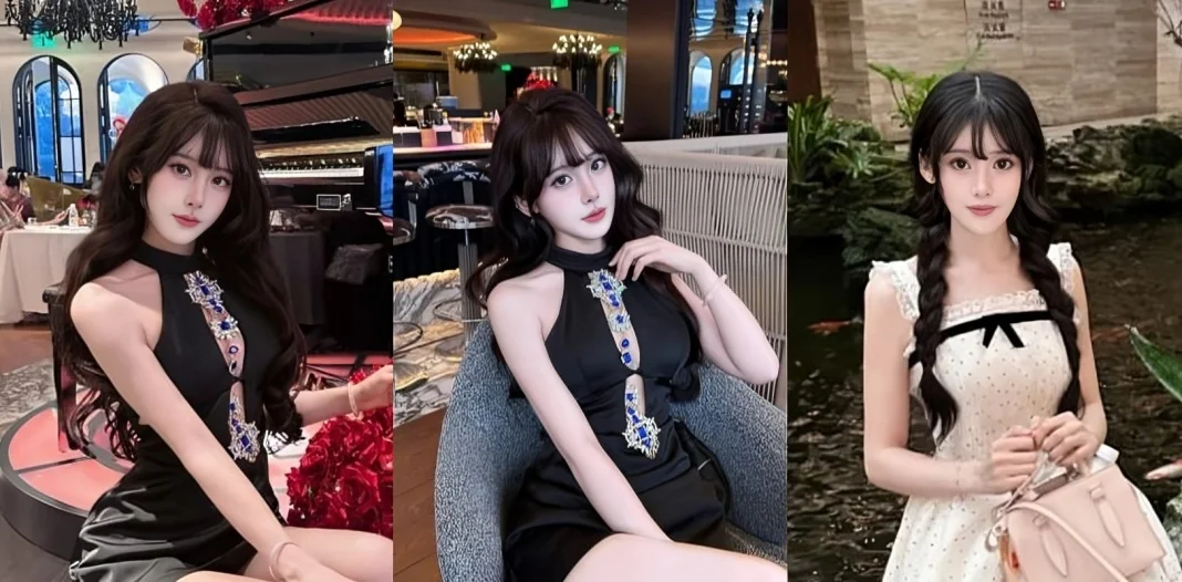 姐乱弟伦偷尝禁果 迷恋弟弟大肉棒少女 变成淫贱骚娃！没想到我这个萝莉双马尾姐姐这么骚！