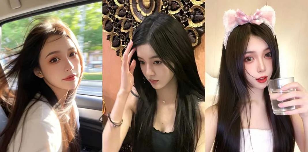 堪称完美身材的美艳女神 小乔以安 真是不忍直视啊 我扣鱼鳃都不敢这么扣 这么好的女人可惜了 不停的求饶 绑起来打 真残忍！