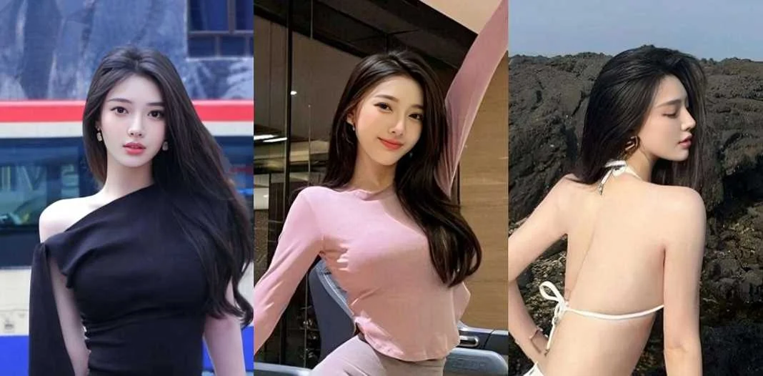 抖音四十万粉丝反差熟女 雪儿 这屁股真标准 简直是漫画臀 光看屁股就真的忍不住射！