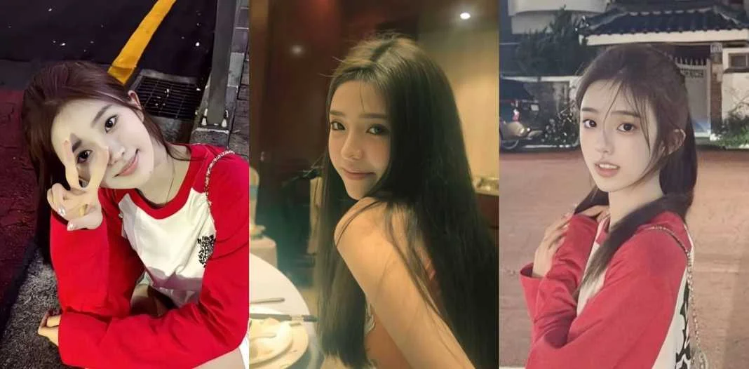 极品淫荡巨乳 A姐 寂寞难耐只能花钱买根肉棒玩 结果被大肉棒狂操射到奶子上 在床上各种姿势都玩到爽 这种好事什么时候能轮到我啊！