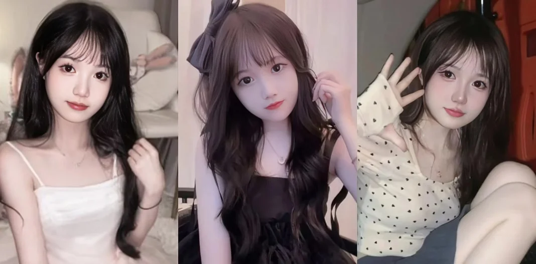 兄妹乱伦 可爱JK白丝学生美少女 被哥哥不停爆插微毛小嫩穴！