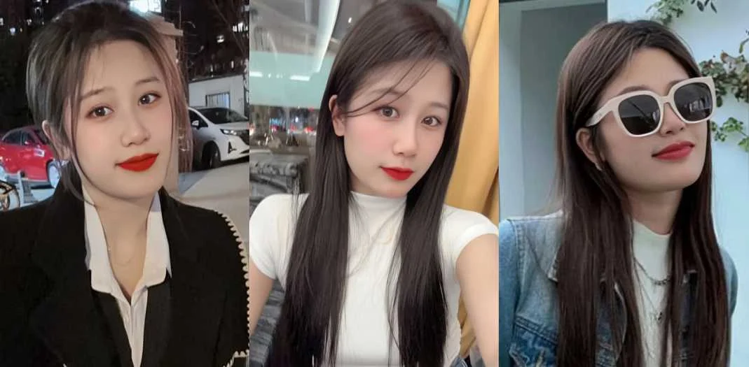 教师老婆的绿帽乱伦经历 老婆是一名教师也是超爱性交的类型 简称性瘾患者吧 基本上同事领导发小都操过她了！
