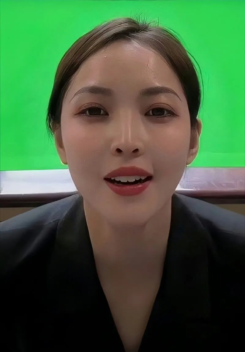 绝美台球裁判 王钟瑶 5分37秒出轨视频曝光 穿泳装展示逆天腰臀 媚骨天成！