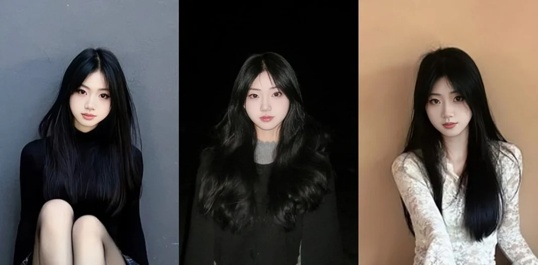 叔侄乱伦 大叔勾引城里上大学的侄女 没想到小辈子的口活这么好 差点没给我吸翻了！