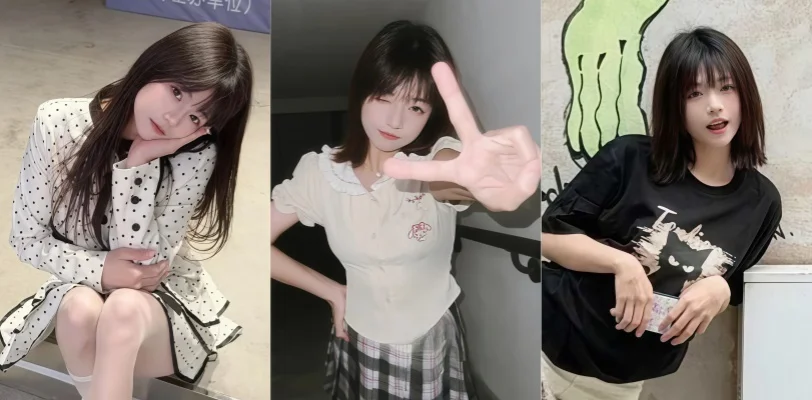 抖音英雄王李海伟无缝骗炮吃软饭彻底塌房！闺蜜实名曝光聊天记录 高P线下见光死不洗臭脚威胁发私照视频 前任直播养他懒得打工 全网怒斥邋遢恶心渣男