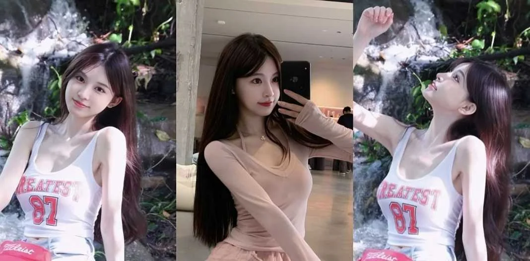 我很喜欢男友拍我 我是一名教师 我觉得性并不可耻 我很痴迷 每当男友把摄像头对着我的时候 我的下体就控制不住流出淫水！