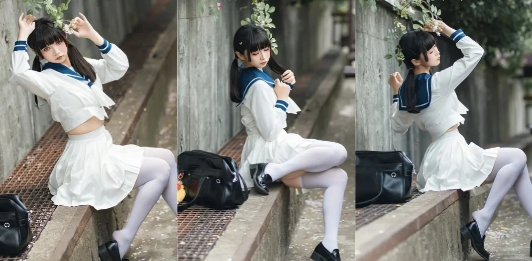 乱伦 眼镜娘网红萝莉18岁小敏儿遭同父异母哥哥胁迫乱伦性爱